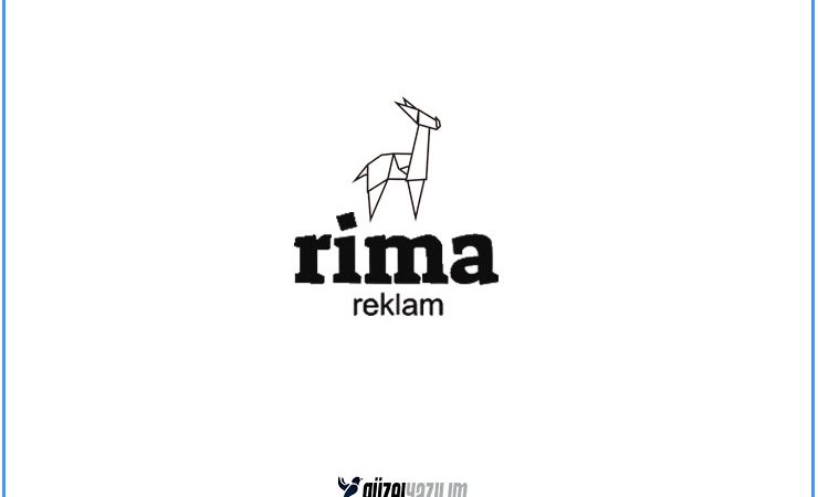 Rima Reklam